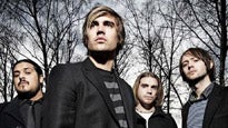 Fightstar