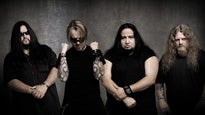 Fear Factory