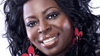 Angie-Stone