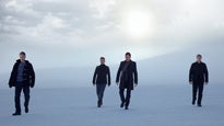 Westlife