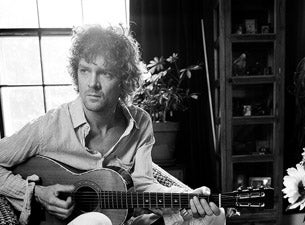 Brendan Benson&nbsp;Tickets