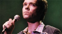 Rufus Wainwright&nbsp;Tickets