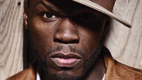 50 Cent