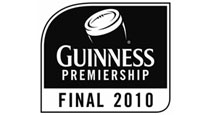 Guinness Premiership Final