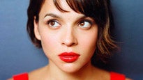 Norah Jones