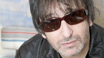 The Lightning Seeds