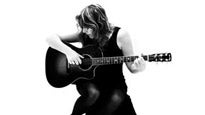 Beth Nielsen Chapman