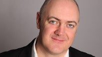 Dara-O-Briain