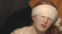 Painting History: Delaroche and Lady Jane Grey
