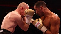 Championship Boxing
