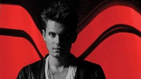 John Mayer