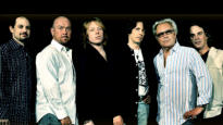Foreigner&nbsp;Tickets