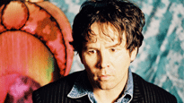 Grant Lee Phillips