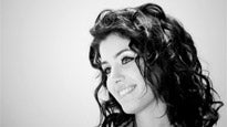 Katie Melua&nbsp;Tickets