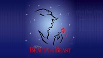 Disney's Beauty and the Beast (Touring)&nbsp;Tickets