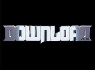 Download 2010&nbsp;Tickets