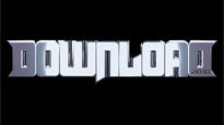 Download 2010