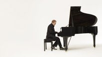 Mike Batt