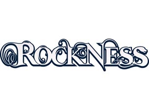 RockNess 2010&nbsp;Tickets