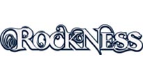RockNess 2010