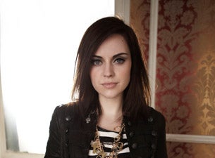 Amy MacDonald&nbsp;Tickets