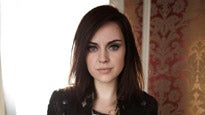 Amy MacDonald