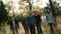Midlake