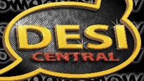 Desi Central