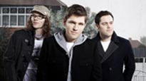 Scouting for Girls&nbsp;Tickets