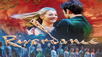 Riverdance&nbsp;Tickets