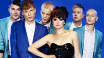 Alphabeat