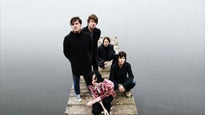 The Charlatans&nbsp;Tickets