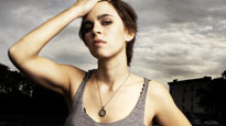 Kaki King