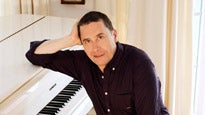 Jools Holland
