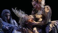 A Midsummer Night's Dream