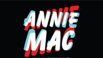 Annie Mac