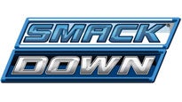 WWE Smackdown