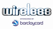 Wireless 2010