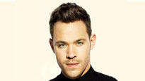 Will Young&nbsp;Tickets