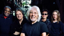 John Mayall's Bluesbreakers