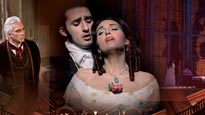 La Traviata