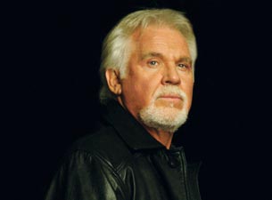 Kenny Rogers&nbsp;Tickets