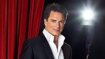 John-Barrowman