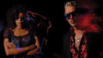 Alabama 3