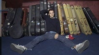 Jason Mraz