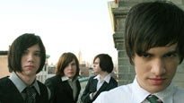 Panic! At the Disco