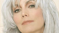 Emmylou Harris&nbsp;Tickets