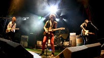 The Kooks