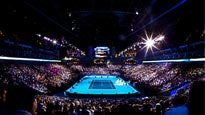 Barclays ATP World Tour Finals