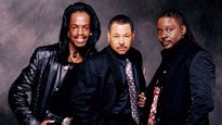 Earth, Wind and Fire